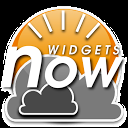 Widget Meteo: i migliori per questo inverno Widget Meteo: i migliori per questo inverno