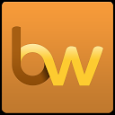 Widget Meteo: i migliori per questo inverno Widget Meteo: i migliori per questo inverno