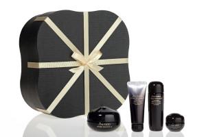 coffret natale FSLX