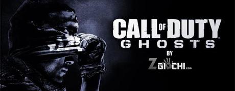 Call of Duty: Ghosts - Video Recensione