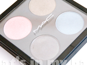 close make n°198: MAC, ombretti Club, Tilt, Pink Fusion Sumptuous Olive