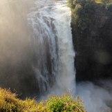 Safari Australe Ovest #1: il viaggio in Africa comincia dalle Cascate Vittoria