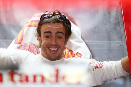 Fernando-Alonso_PL_GP_Giappone_2013 (1)