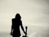 David Grossman Qualcuno correre