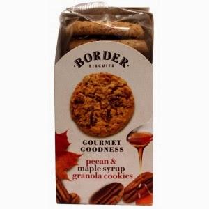 Tiramisù o pecan pie?