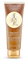 Preview - The Body Shop: linee natalizie 2013