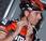 Doping, chiesti anni squalifica Ballan