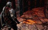 Dark Souls II