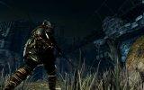 Dark Souls II