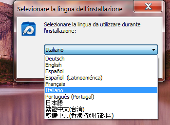 Immagine+4 iSkysoft PDF Editor Gratis: Modificare ed Editare PDF [Windows App]
