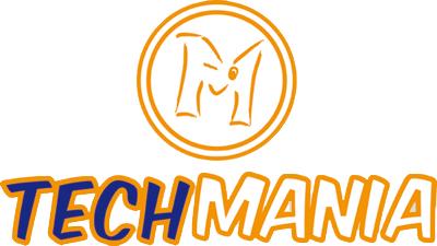 marchio techmania blog [Offerte Smartphone] Tantissime offerte tecnologiche da Techmania: LG GPad, Note 3, Galaxy S4, iPhone 5C, Galaxy Tab 3 10.1 e molto altro