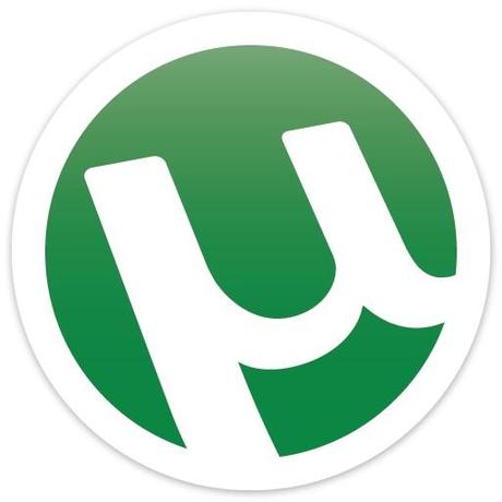 utorrent Download uTorrent 3.3.2.30260 Rev 2 Portable per Windows, funziona senza installazione