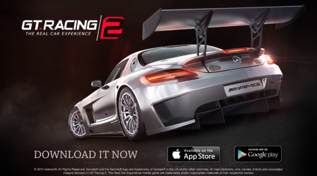 gt racing 2 the real car experience header 620x346 GT Racing 2: The Real Car Experience v1.0.2 APK dal Play Store Android