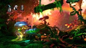 Trine 2: Complete Story Edition