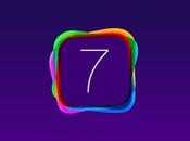 7.0.4 disponibile link download ogni dispositivo