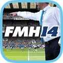  Android   Football Manager Handheld 2014, e siamo tutti allenatori!