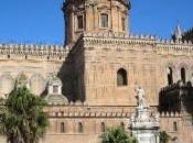 Palermo sole storia