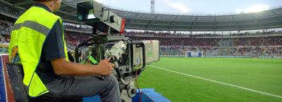 Diritti Tv Calcio: Lega Serie A farà controproposta a Infront (Ansa)