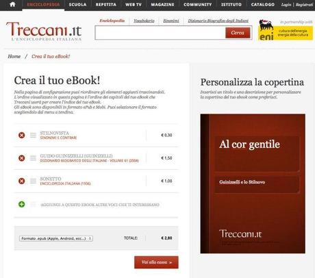 treccani-ebook