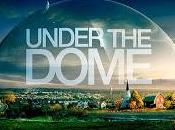 Under dome Stagione