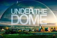Under the dome - Stagione 1