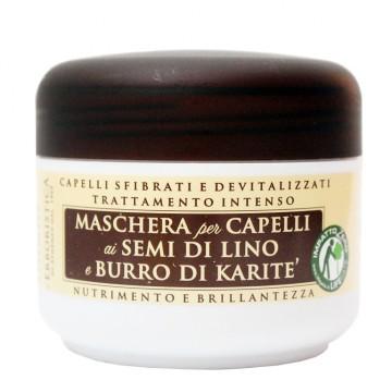 maschera-per-capelli-ai-semi-di-lino-e-burro-di-karite