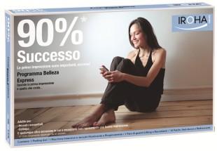 Beauty Kit successo IROHA NATURE - IT (2)