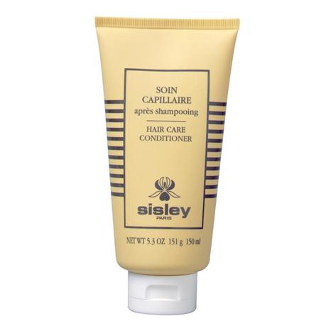 Sisley-Capelli-Soin_Capillaire_Apres_Shampooing