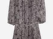 Isabel Marant H&amp;M