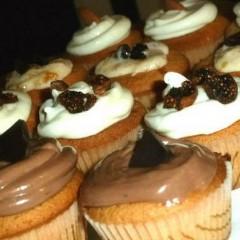 cupcakes-ai-4-gusti