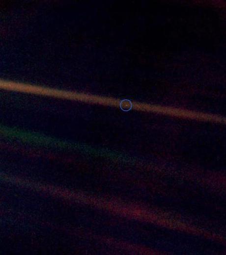 PaleBlueDot