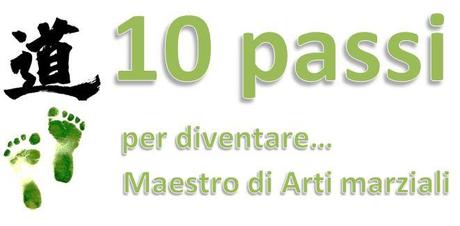 come-diventare-maestro-di-arti-marziali