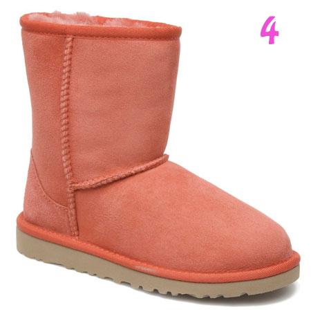 ugg-bambini4