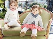 Stivali bambini: Five