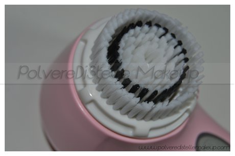 CLARISONIC MIA2: Preview e primissime impressioni