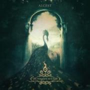 Alcest-Les Voyages De l’Âme