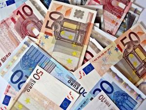 Equitalia: il maxi aggio rimarrà inalterato equitalia