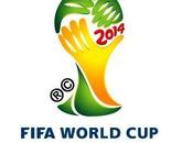 Calcio Estero Playoff mondiali 2014: Svezia-Portogallo Ucraina-Francia