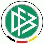 Calcio Amichevole | Italia - Germania | Diretta tv su Rai 1 e Rai HD