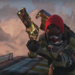 Cattura di schermata (221)