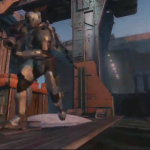 Cattura di schermata (220)