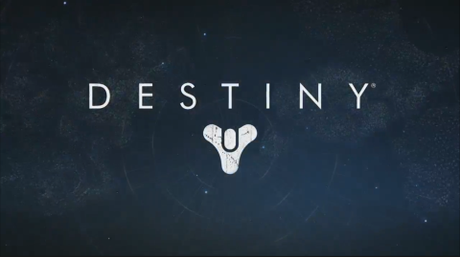 Spike TV: Destiny