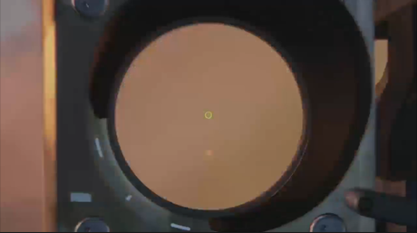 Spike TV: Destiny