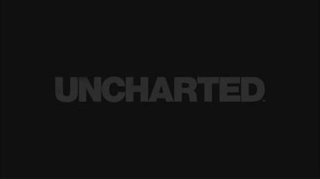 Spike TV: presentato Uncharted per Playstation 4