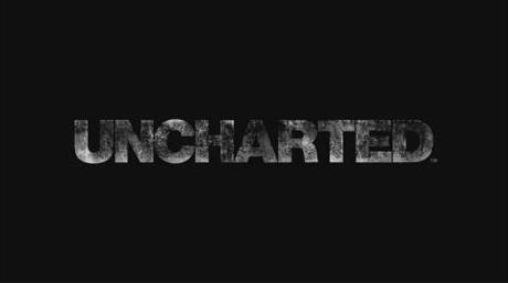 Spike TV: presentato Uncharted per Playstation 4