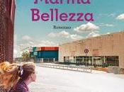 Marina Bellezza, Silvia Avallone futuro ritorno, strada sterrata aspetti]