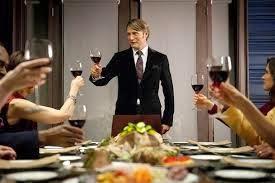 HANNIBAL (serie TV)