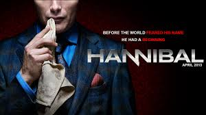 HANNIBAL (serie TV)