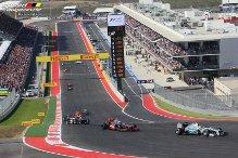 F1, GP delle Americhe – Preview (by Giulio Scaccia)