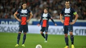 Francia, Ligue1, 13° giornata, risultati e commenti